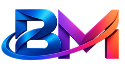 Preloader Logo